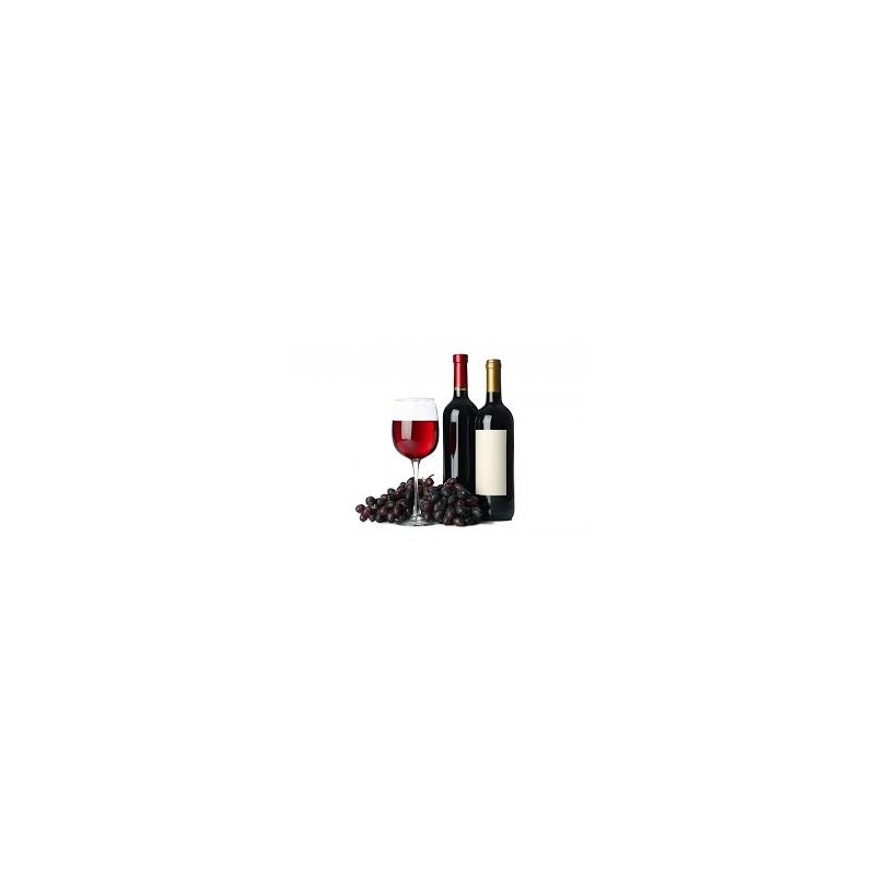 Clos des Brumes Rouges Clos des Brumes Rouges