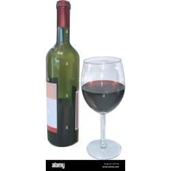 Domaine des Flammes Douces