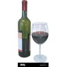 Domaine des Flammes Douces
