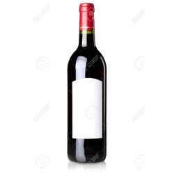 Clos du Vieux Moulin