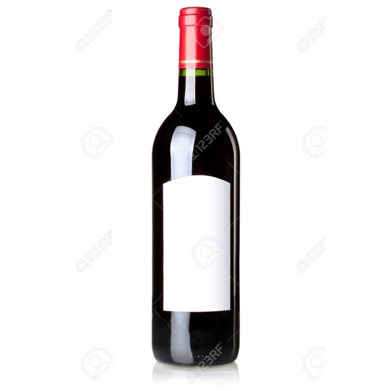 Clos du Vieux Moulin