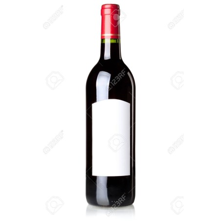Clos du Vieux Moulin