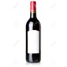 Clos du Vieux Moulin