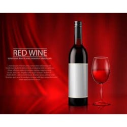 Domaine du Sablon Rouge