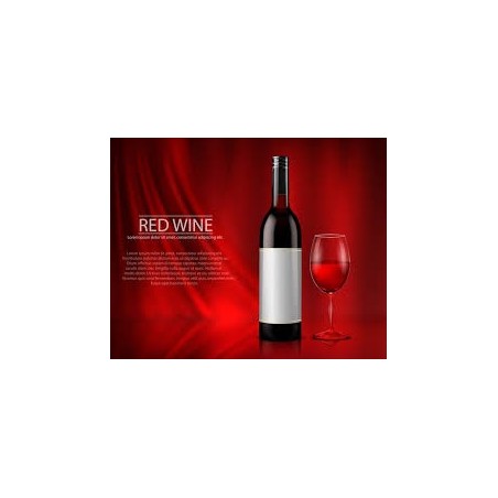 Domaine du Sablon Rouge
