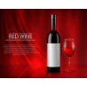 Domaine du Sablon Rouge