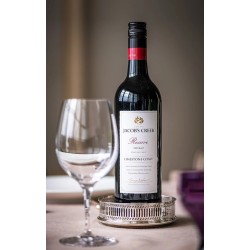 Clos des Tannins d'Or