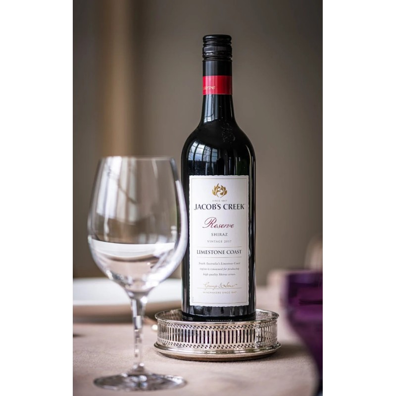 Clos des Tannins d'Or Clos des Tannins d'Or