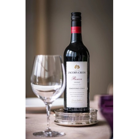 Clos des Tannins d'Or