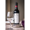 Clos des Tannins d'Or
