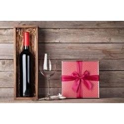 Le Secret du Vignoble
