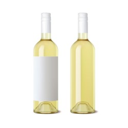 Chardonnay de la Côte