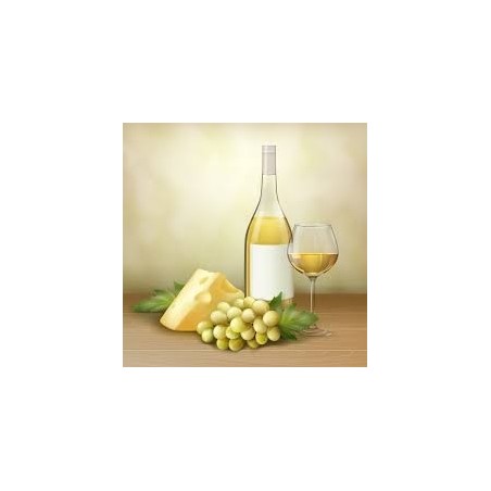 Sauvignon Blanc Prestige