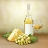 Sauvignon Blanc Prestige