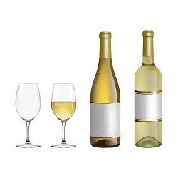 Chablis L’Origine