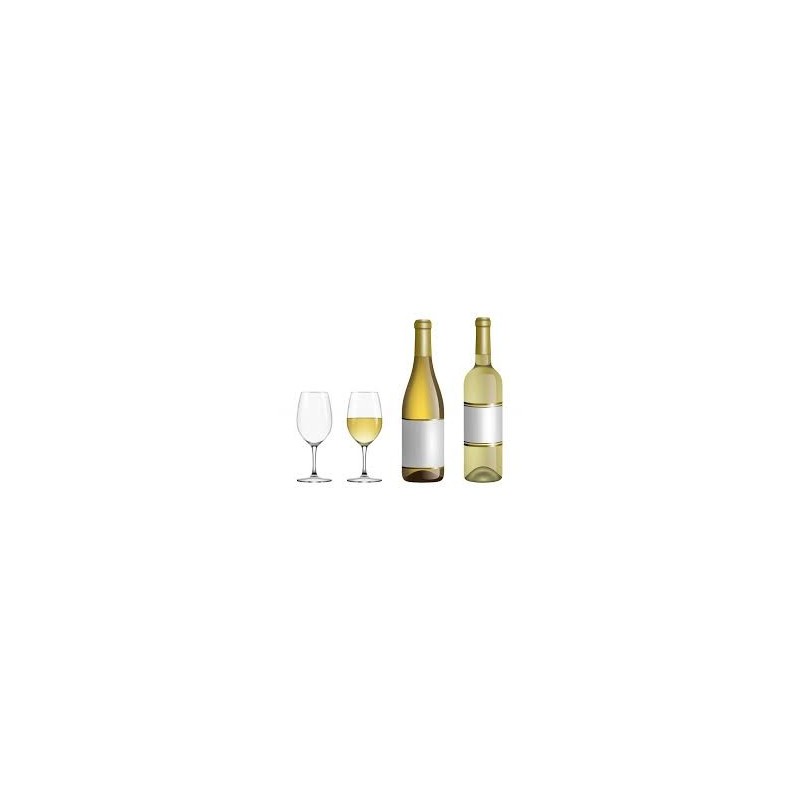 Chablis L’Origine Chablis L’Origine