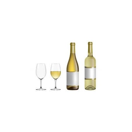 Chablis L’Origine