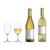 Chablis L’Origine