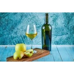 Riesling d’Alsace Grand Cru