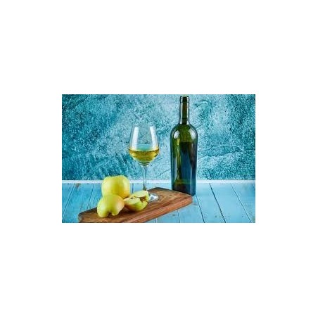 Riesling d’Alsace Grand Cru