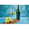 Riesling d’Alsace Grand Cru
