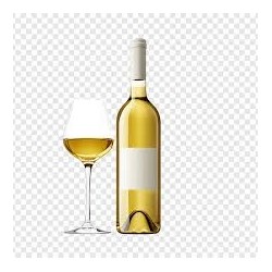 Viognier de Provence