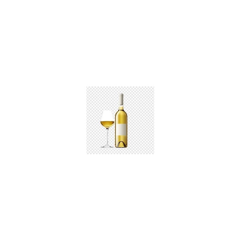 Viognier de Provence