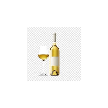 Viognier de Provence