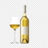 Viognier de Provence