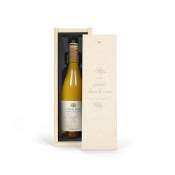 Pinot Gris Sélection