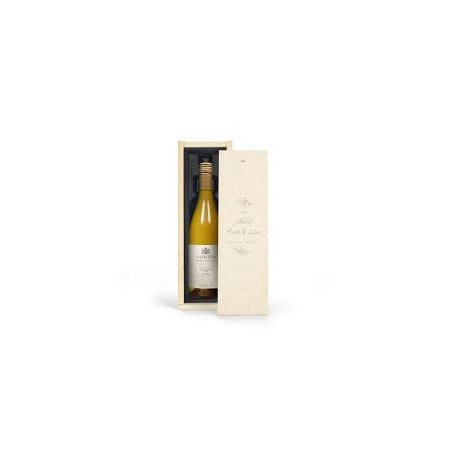 Pinot Gris Sélection