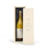 Pinot Gris Sélection