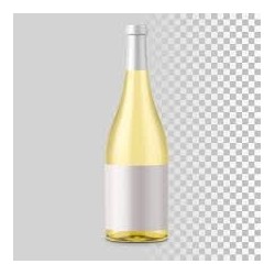 Petit Chablis Signature