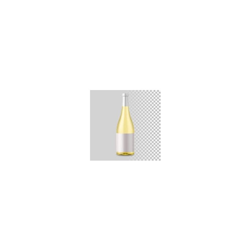 Petit Chablis Signature Petit Chablis Signature