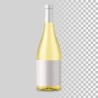 Petit Chablis Signature