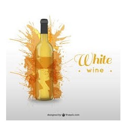 Blanc de Loire Éclat