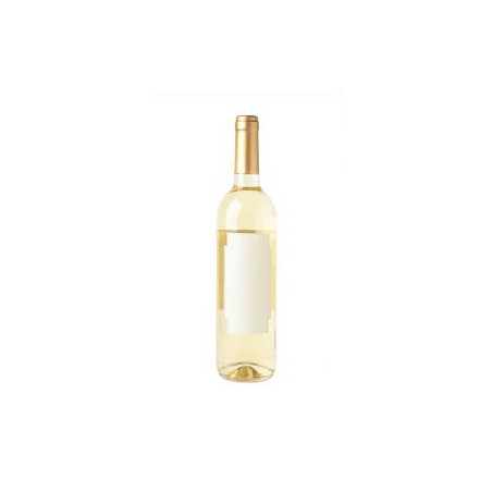 Côteaux du Layon Nectar