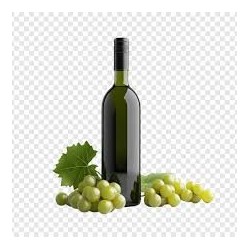 Bourgogne Aligoté Plaisir