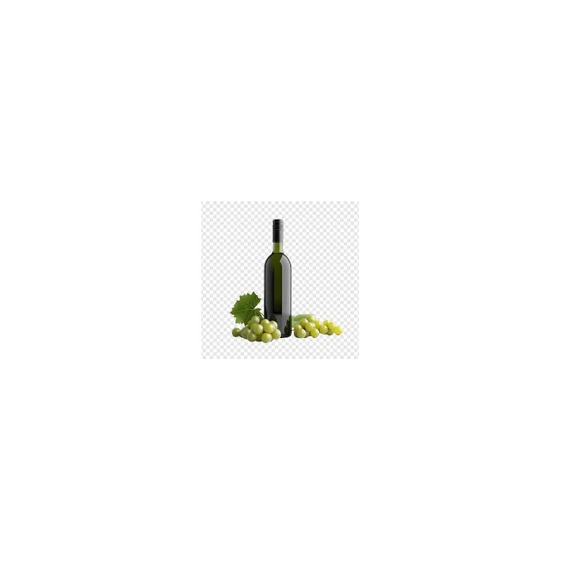 Bourgogne Aligoté Plaisir Bourgogne Aligoté Plaisir