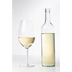 Pouilly-Fumé Élégance