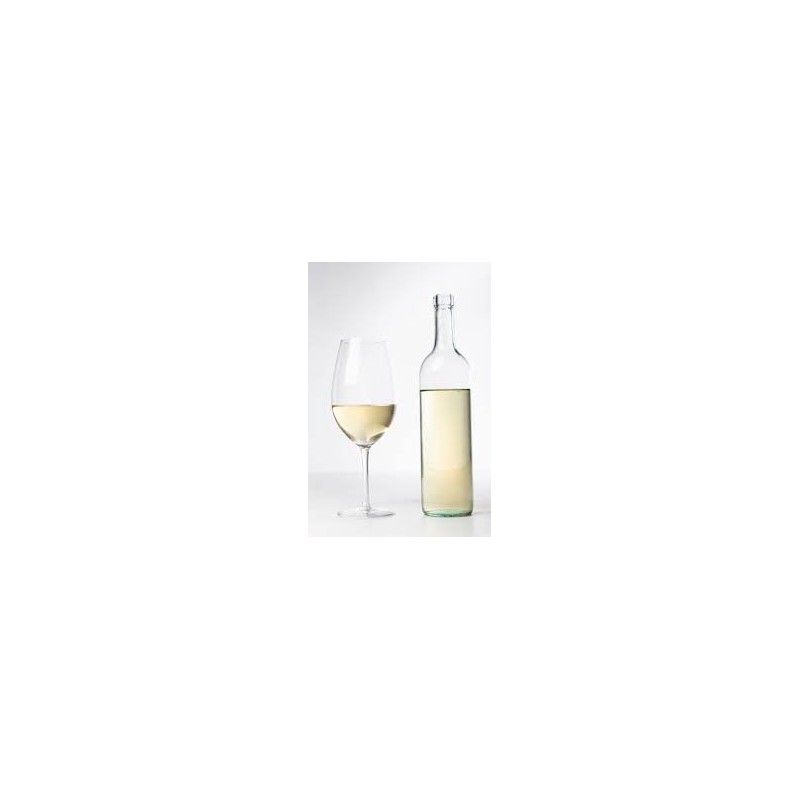 Pouilly-Fumé Élégance Pouilly-Fumé Élégance