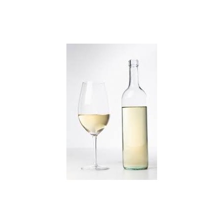 Pouilly-Fumé Élégance