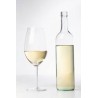 Pouilly-Fumé Élégance