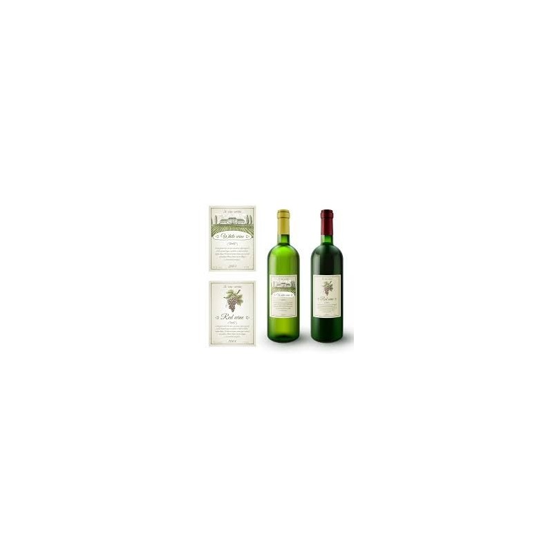 Montlouis-sur-Loire Expression
