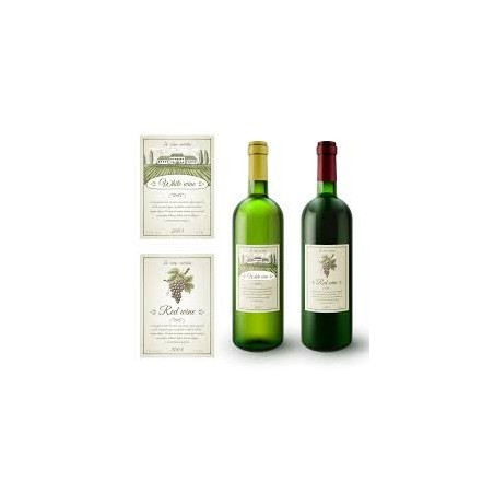 Montlouis-sur-Loire Expression
