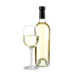 Muscat Sec du Roussillon