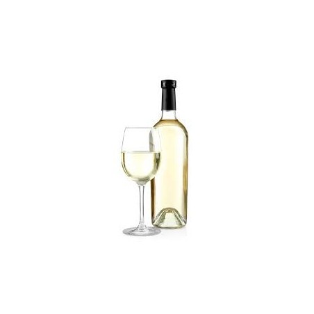Muscat Sec du Roussillon