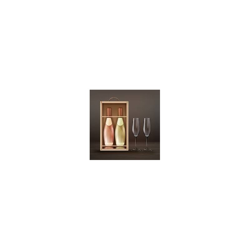 notre pack Pouilly-Fumé Élégance et notre Sancerre Pureté notre pack Pouilly-Fumé Élégance et notre Sancerre Pureté