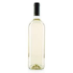 Montlouis-sur-Loire Expression