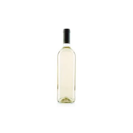 Montlouis-sur-Loire Expression